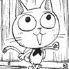 銀さんのプロフィール画像