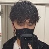 かずさんのプロフィール画像