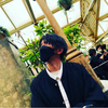 yasuさんのプロフィール画像