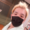 Ritsuさんのプロフィール画像