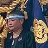 福ノ神さんのプロフィール画像