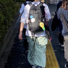 まことさんのプロフィール画像
