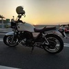 てるさんのプロフィール画像