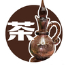 茶色の小びんさんのプロフィール画像