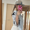 mahichanさんのプロフィール画像