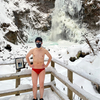 競パンさんさんのプロフィール画像