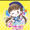 佐々木リサさんのプロフィール画像
