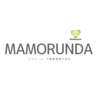 MAMORUNDAさんのプロフィール画像