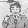 あきりんさんのプロフィール画像