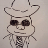 PorcoRossoさんのプロフィール画像