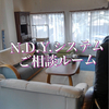 N.D.Y.システムさんのプロフィール画像