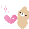 もこさんのプロフィール画像