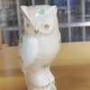 miwacchiさんのプロフィール画像
