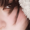 momoさんのプロフィール画像