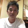 CKさんのプロフィール画像