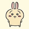 みかんさんのプロフィール画像