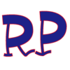Rapidさんのプロフィール画像