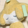 みつきさんのプロフィール画像