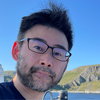 いちごさんのプロフィール画像