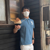 つじともさんのプロフィール画像