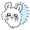 あゆさんのプロフィール画像