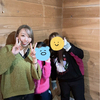 いろはさんのプロフィール画像