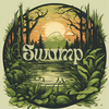 古着屋SWAMPさんのプロフィール画像