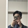 キラトさんのプロフィール画像