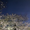ryaz4649さんのプロフィール画像