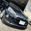 B-FACTRYさんのプロフィール画像