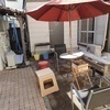 ピースオンさんのプロフィール画像