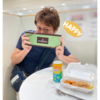 koさんのプロフィール画像
