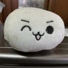 かずさんのプロフィール画像