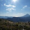 マイノさんのプロフィール画像