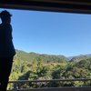 Akさんのプロフィール画像