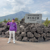 田中さんのプロフィール画像