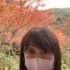 たえこさんのプロフィール画像