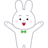 あーちゃんさんのプロフィール画像