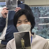 タカオさんのプロフィール画像