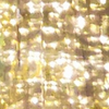GOLDさんのプロフィール画像