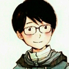 としさんのプロフィール画像
