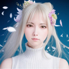 みーるさんのプロフィール画像