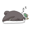たくみさんのプロフィール画像