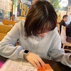 Kasumiさんのプロフィール画像