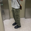 松川智さんのプロフィール画像