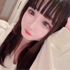 🀄ちゅん！さんのプロフィール画像