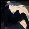 HIROさんのプロフィール画像