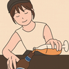 りなさんのプロフィール画像