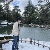takumi yokさんのプロフィール画像