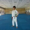 一撃チャンプさんのプロフィール画像